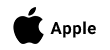 Image with missing alt attribute found on mobilecollege.ir