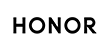 Image with missing alt attribute found on mobilecollege.ir