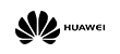 Image with missing alt attribute found on mobilecollege.ir