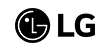Image with missing alt attribute found on mobilecollege.ir
