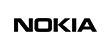 Image with missing alt attribute found on mobilecollege.ir