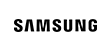 Image with missing alt attribute found on mobilecollege.ir