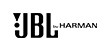 Image with missing alt attribute found on mobilecollege.ir