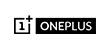 Image with missing alt attribute found on mobilecollege.ir