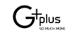 Image with missing alt attribute found on mobilecollege.ir