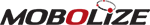 Image with missing alt attribute found on mobolize.com