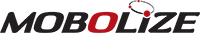 Image with missing alt attribute found on mobolize.com