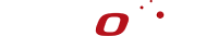Image with missing alt attribute found on mobolize.com