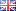 Image with missing alt attribute found on mon-ip.com