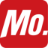 Image with missing alt attribute found on motorcycle.com