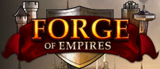 Image with missing alt attribute found on mousecity.com