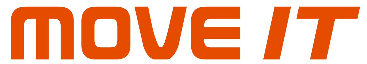 Flyttfirma Move-it i Stockholm – Packning, transport, flyttst&auml;d, fri offert