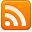 Multifamily Insiders RSS