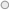 Image with missing alt attribute found on multifamilyinsiders.com