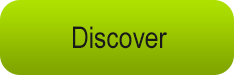 Discover Bake Cupcakes - Cooking Games