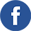 Facebook MWE Games