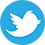 Twitter MWE Games