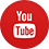 YouTube MWE Games