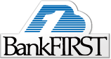 Image with missing alt attribute found on mxsave.com