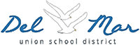 Image with missing alt attribute found on mxsave.com