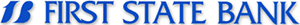 Image with missing alt attribute found on mxsave.com