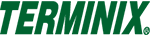 Image with missing alt attribute found on mxsave.com