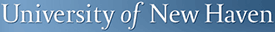 Image with missing alt attribute found on mxsave.com