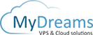 Image with missing alt attribute found on mydreams.cz