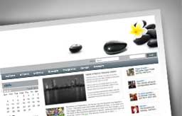 Image with missing alt attribute found on myreadyweb.com