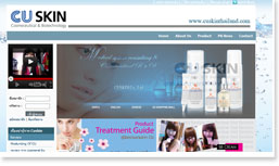 Image with missing alt attribute found on myreadyweb.com