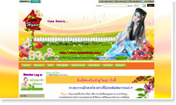Image with missing alt attribute found on myreadyweb.com