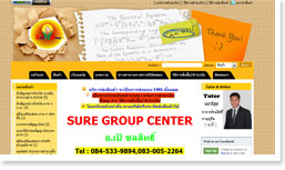 Image with missing alt attribute found on myreadyweb.com