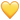 Image with missing alt attribute found on mysmiley.net