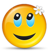 mysmiley.net