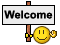 Image with missing alt attribute found on mysmiley.net