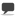 Image with missing alt attribute found on naijahotjobs.com