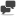 Image with missing alt attribute found on naijahotjobs.com