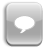 Image with missing alt attribute found on naijahotjobs.com