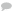 Image with missing alt attribute found on naijahotjobs.com