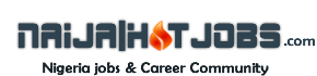 Image with missing alt attribute found on naijahotjobs.com