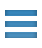 Image with missing alt attribute found on nasfaa.org