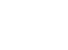 Image with missing alt attribute found on nasfaa.org
