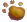 Image with missing alt attribute found on nativetech.org
