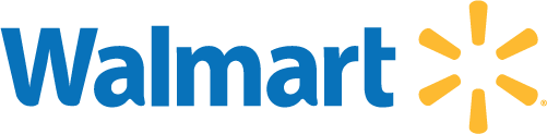 Image with missing alt attribute found on neilmed.com