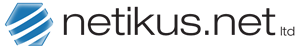 Netikus.Net