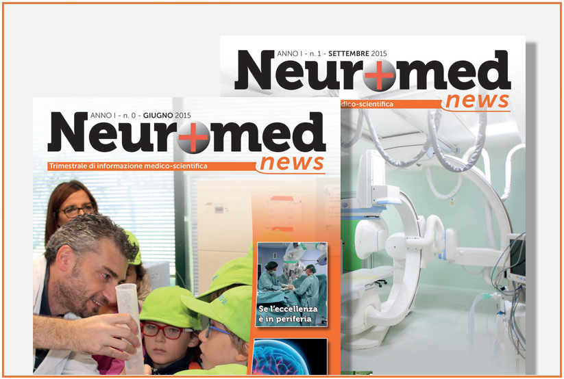 Image with missing alt attribute found on neuromed.it