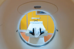 Image with missing alt attribute found on neuromed.it
