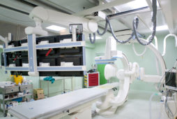 Image with missing alt attribute found on neuromed.it