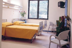 Image with missing alt attribute found on neuromed.it