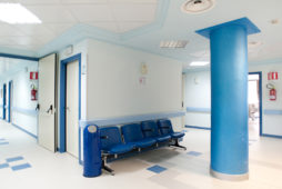 Image with missing alt attribute found on neuromed.it